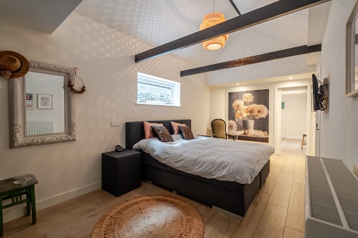 Foto 13 van Kerkstraat 11