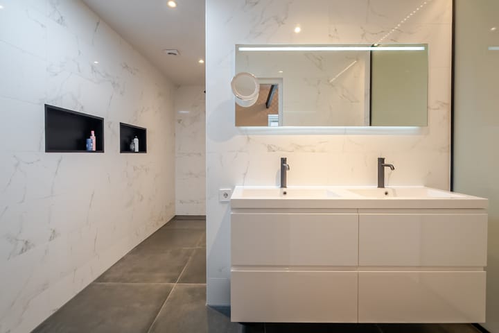 Foto 14 van Kerkstraat 11