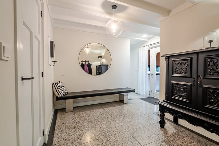 Foto 16 van Kerkstraat 11