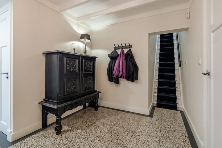 Foto 17 van Kerkstraat 11