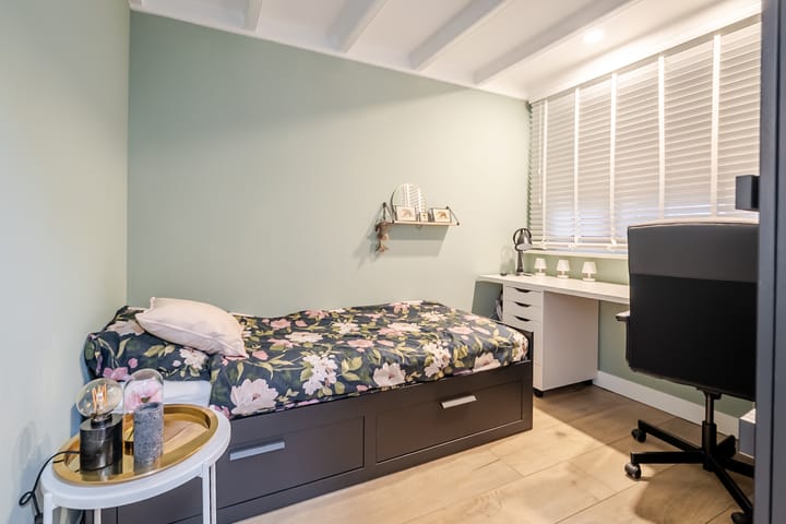 Foto 18 van Kerkstraat 11