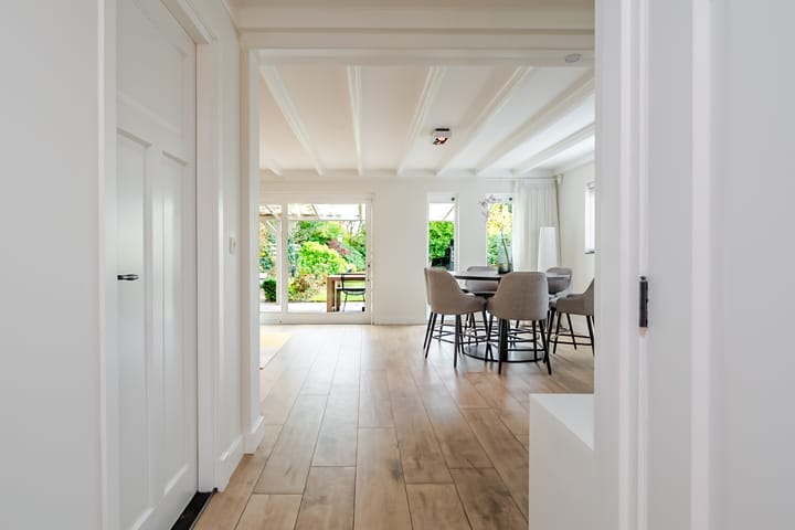 Foto 19 van Kerkstraat 11