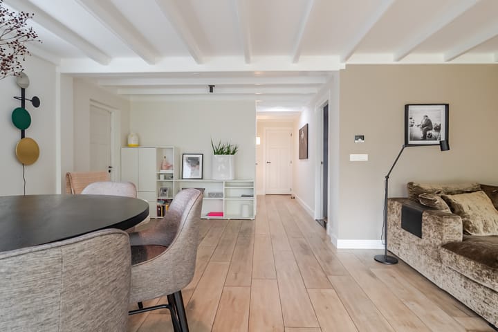 Foto 20 van Kerkstraat 11