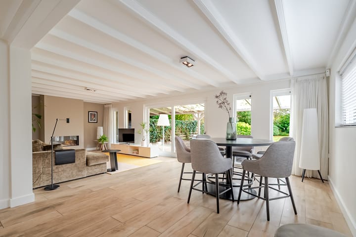 Foto 21 van Kerkstraat 11