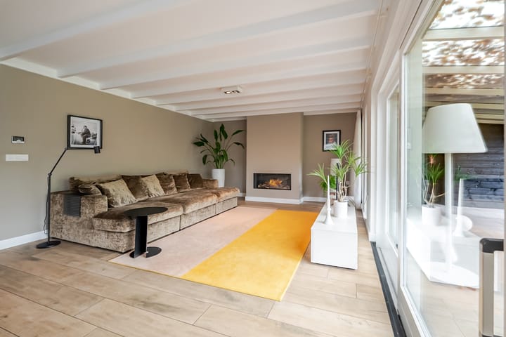 Foto 22 van Kerkstraat 11