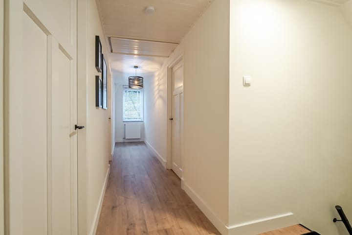 Foto 23 van Kerkstraat 11