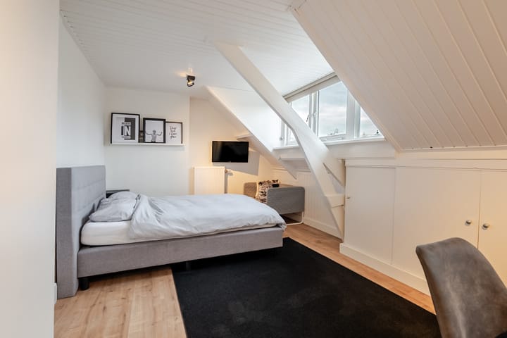 Foto 24 van Kerkstraat 11