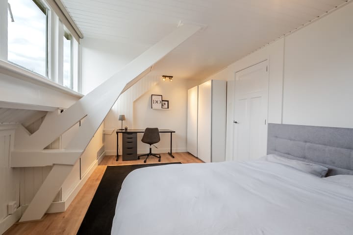 Foto 25 van Kerkstraat 11