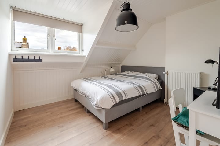 Foto 26 van Kerkstraat 11