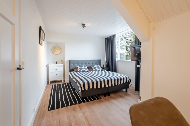 Foto 27 van Kerkstraat 11