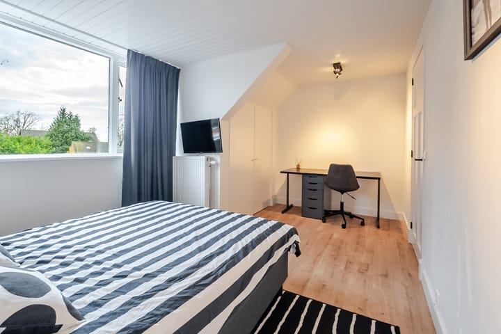 Foto 28 van Kerkstraat 11