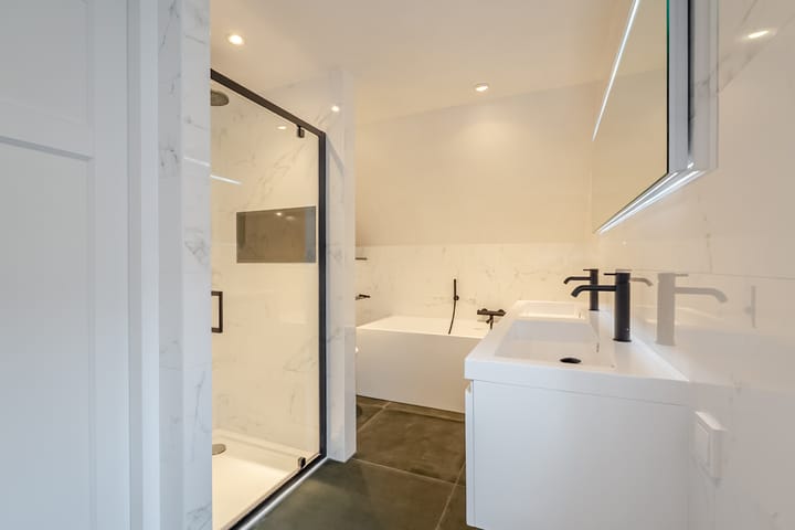 Foto 29 van Kerkstraat 11