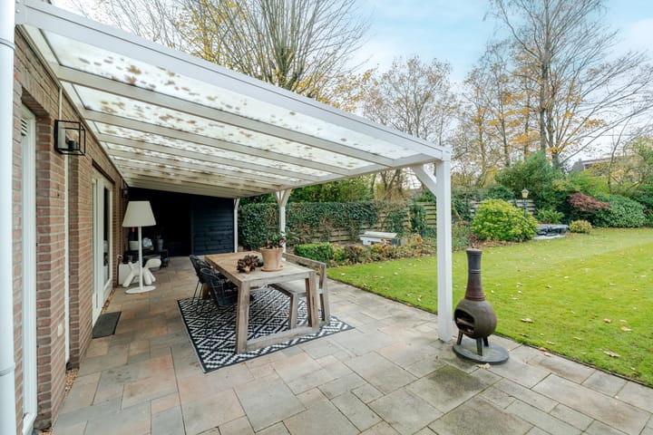 Foto 31 van Kerkstraat 11