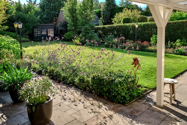 Foto 33 van Kerkstraat 11