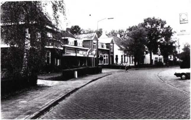 Foto 34 van Kerkstraat 11