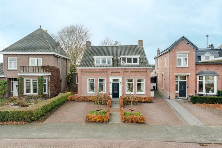 Foto 35 van Kerkstraat 11