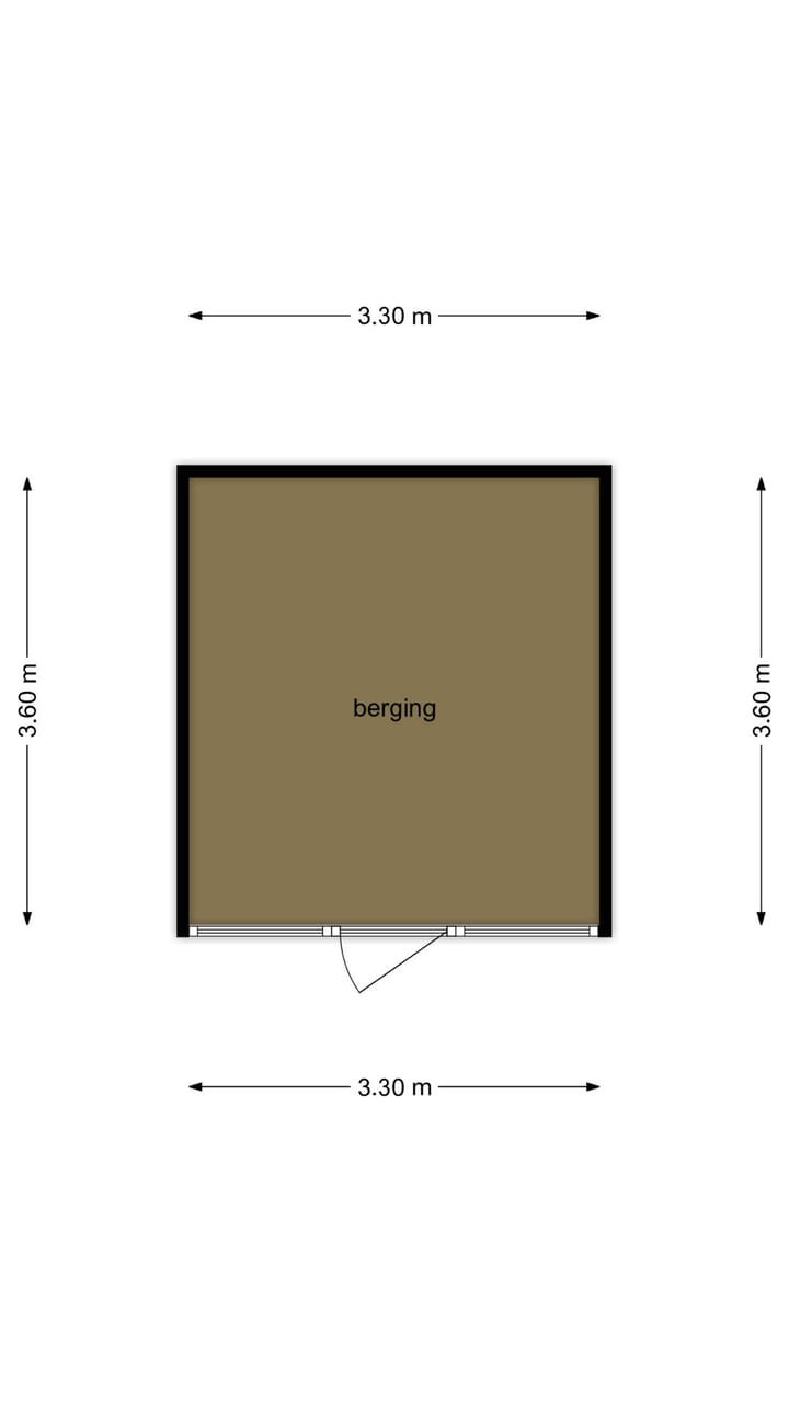 Foto 40 van Kerkstraat 11