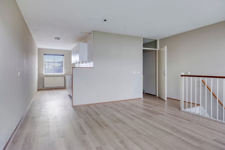 Foto 2 van Reaumurstraat 65