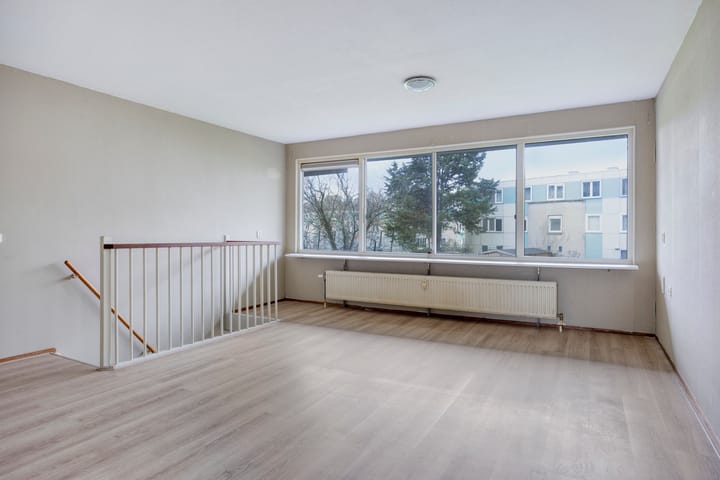 Foto 4 van Reaumurstraat 65