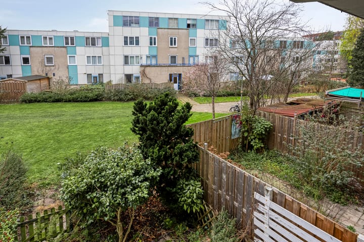 Foto 6 van Reaumurstraat 65