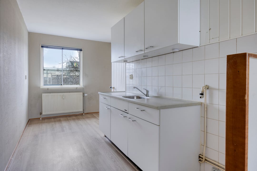 Foto 7 van Reaumurstraat 65