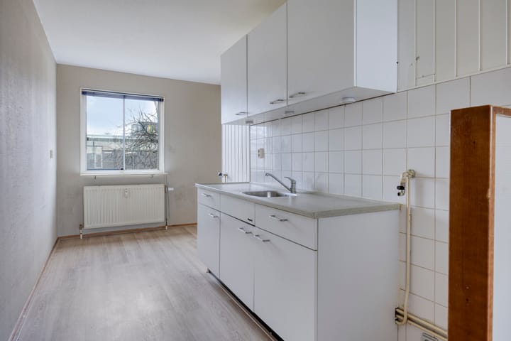 Foto 7 van Reaumurstraat 65