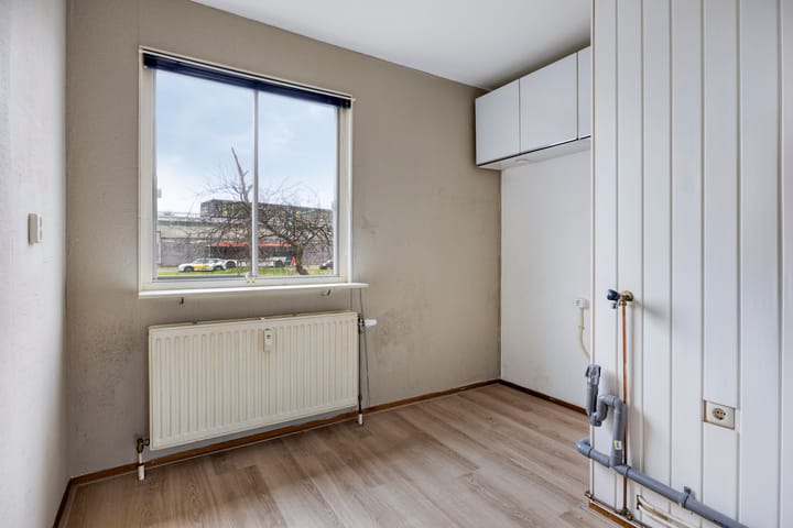 Foto 8 van Reaumurstraat 65