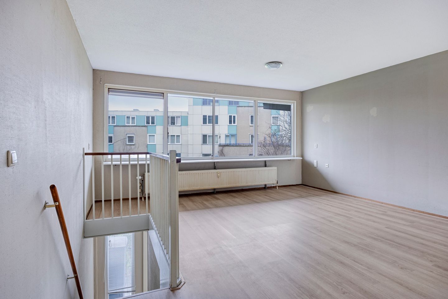 Foto 10 van Reaumurstraat 65