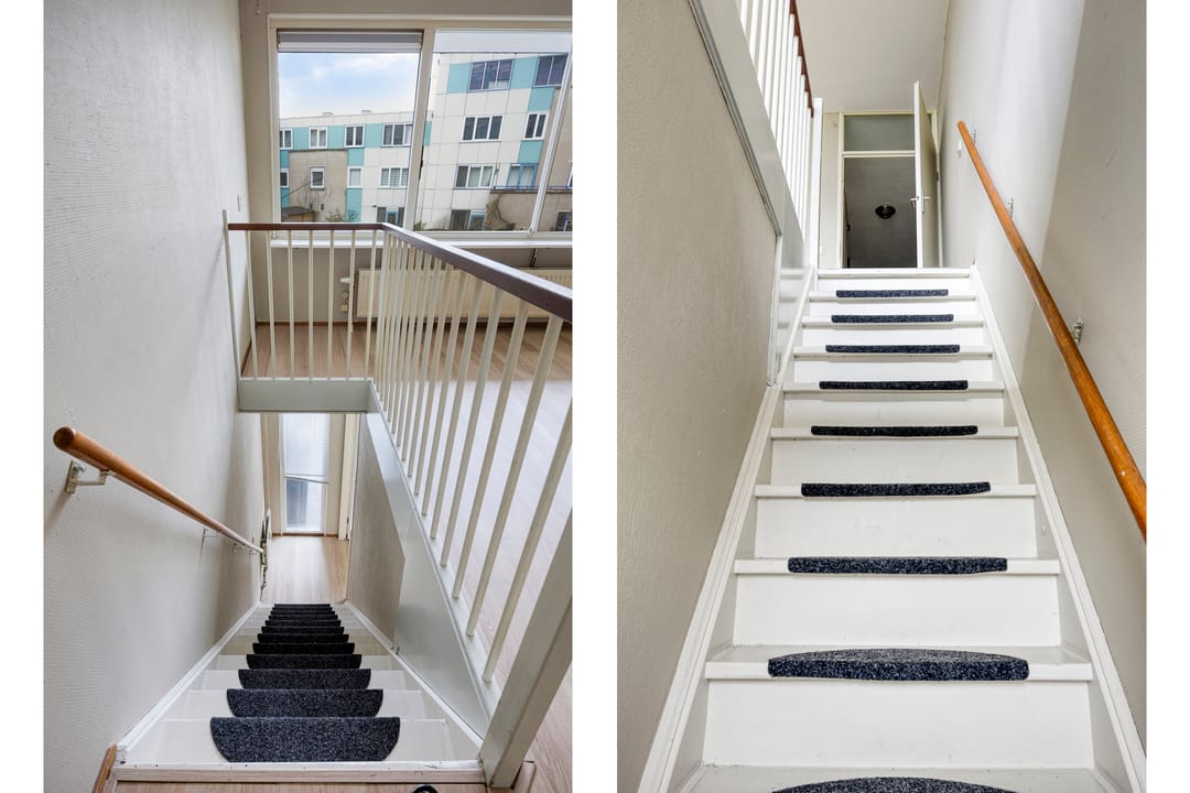 Foto 11 van Reaumurstraat 65