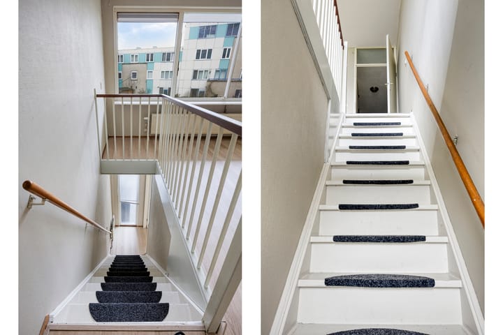 Foto 11 van Reaumurstraat 65