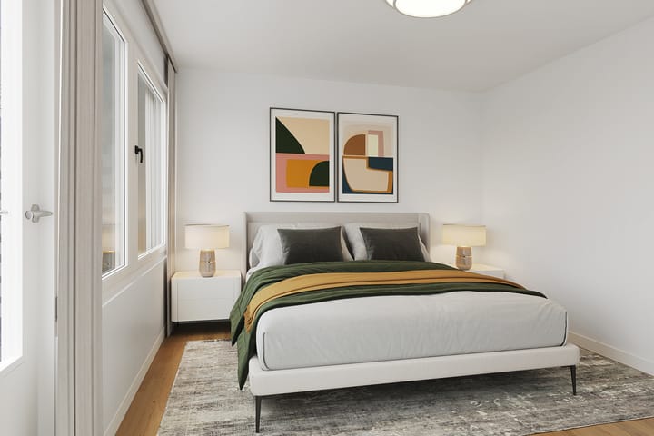 Foto 13 van Reaumurstraat 65