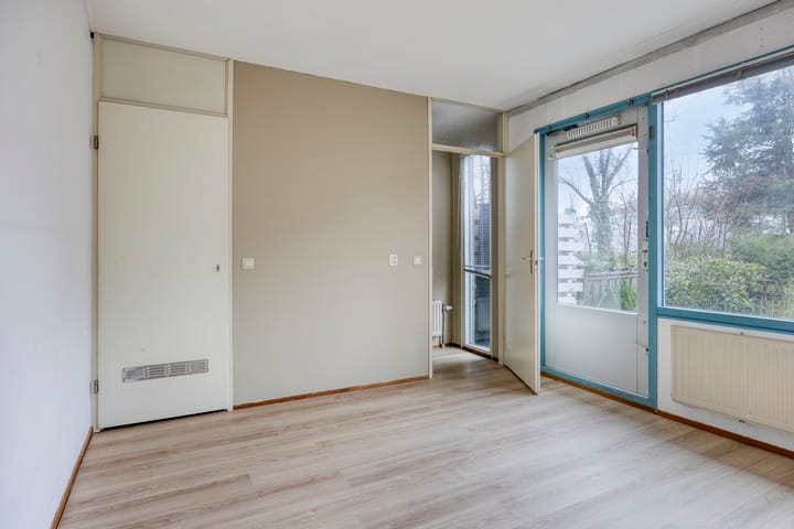 Foto 14 van Reaumurstraat 65