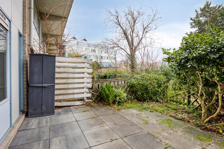 Foto 17 van Reaumurstraat 65