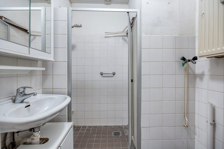 Foto 18 van Reaumurstraat 65