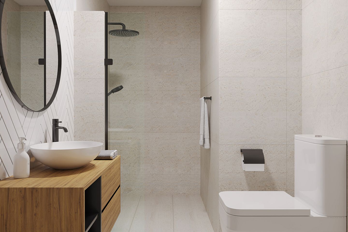 Foto 19 van Reaumurstraat 65