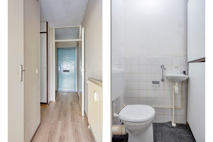 Foto 20 van Reaumurstraat 65