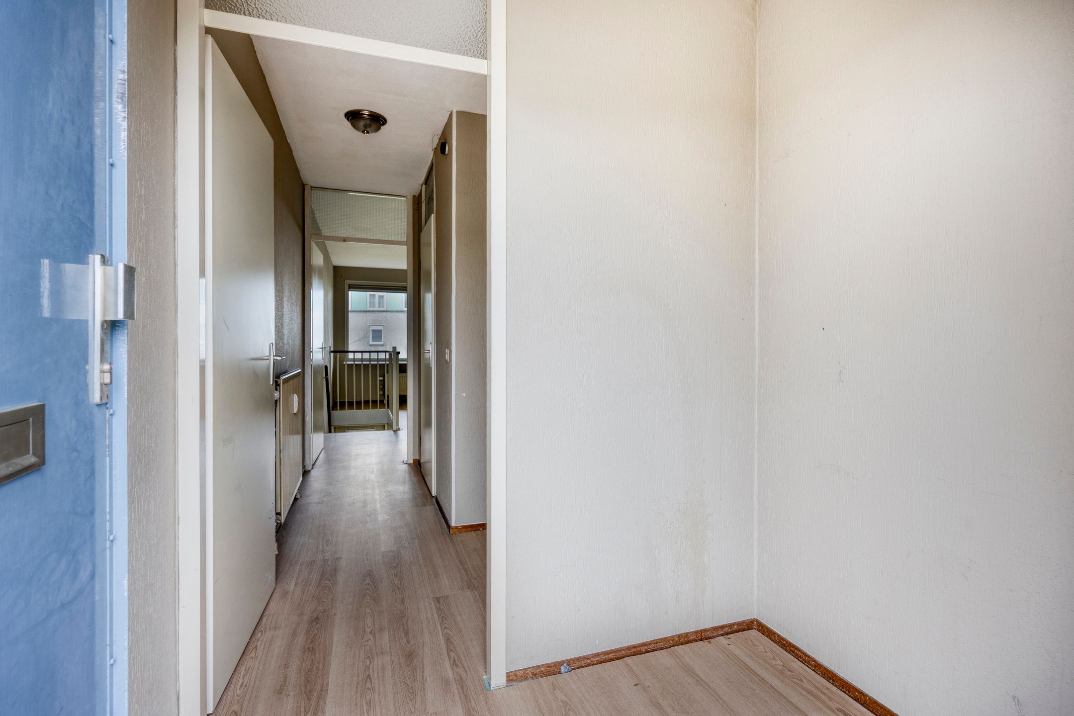 Foto 21 van Reaumurstraat 65