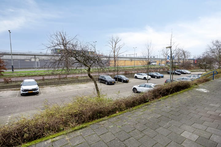 Foto 28 van Reaumurstraat 65