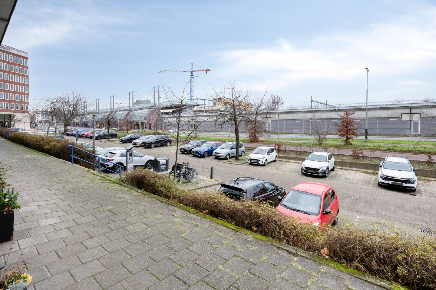 Foto 29 van Reaumurstraat 65