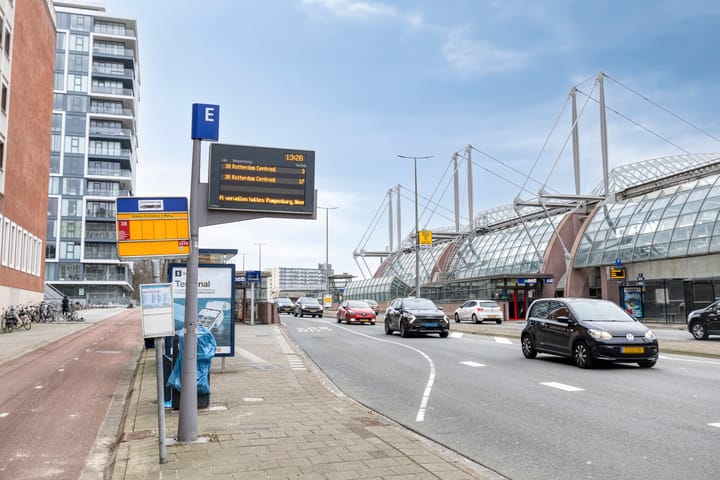 Foto 30 van Reaumurstraat 65