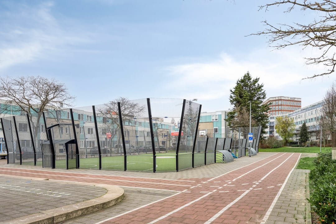 Foto 31 van Reaumurstraat 65