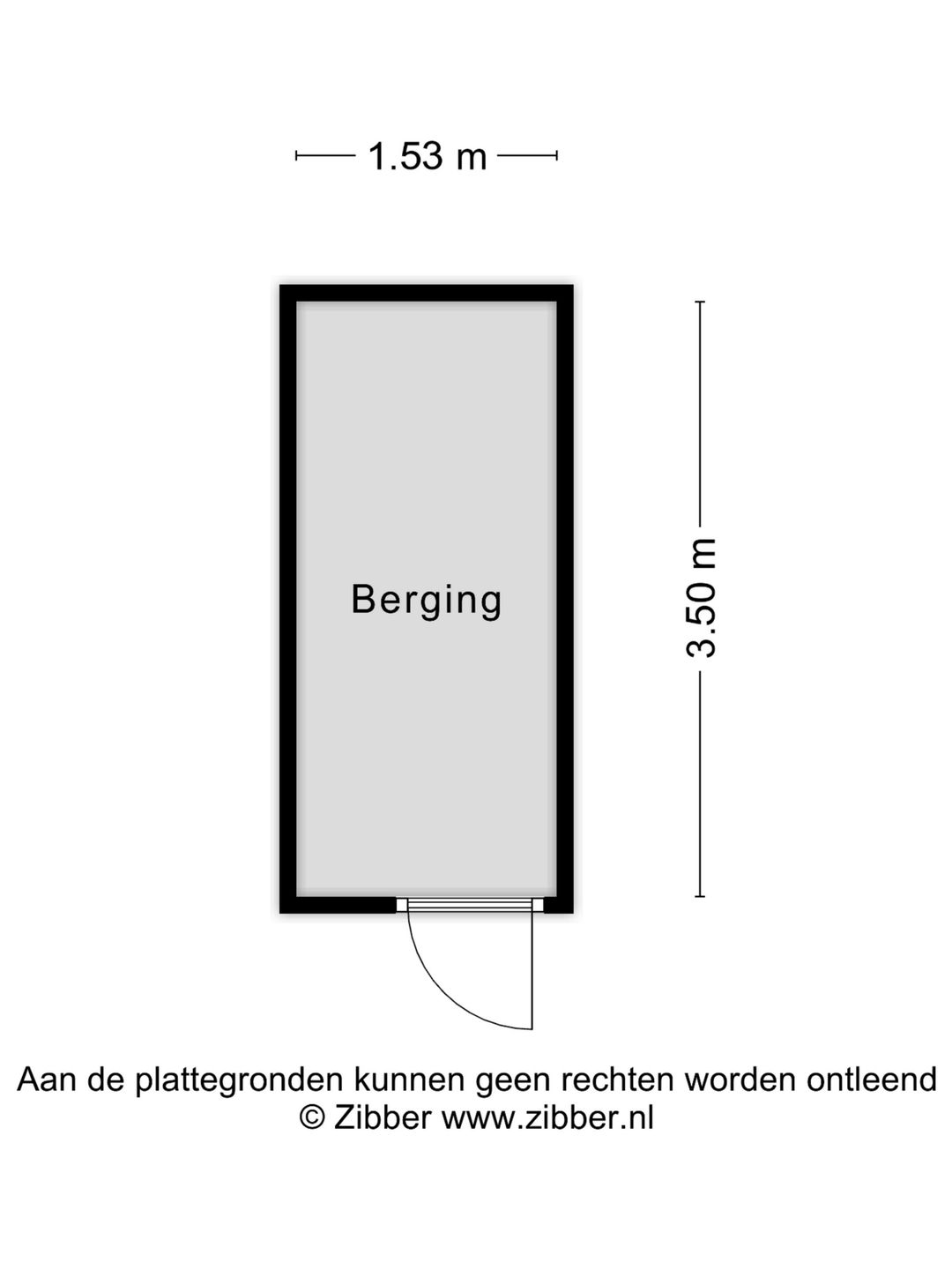 Foto 32 van Reaumurstraat 65