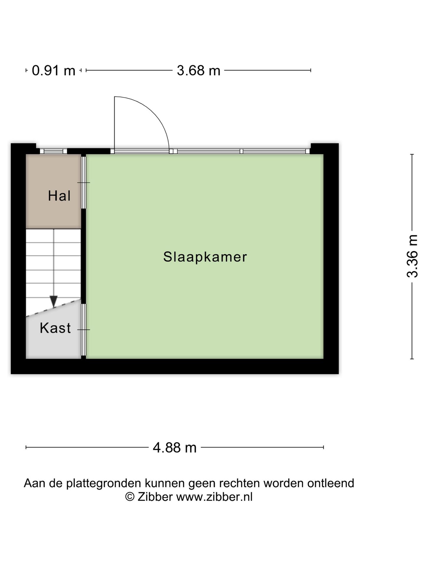 Foto 34 van Reaumurstraat 65