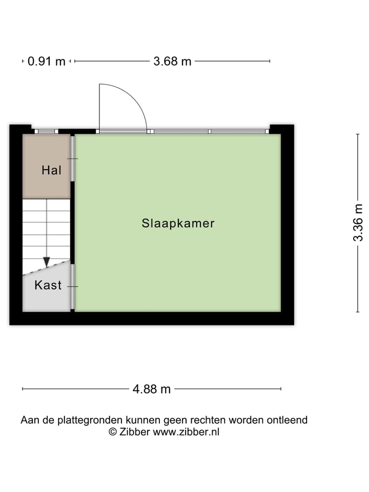 Foto 34 van Reaumurstraat 65