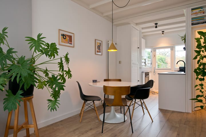 Foto 7 van Arnoudstraat 54