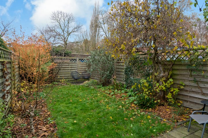 Foto 13 van Arnoudstraat 54