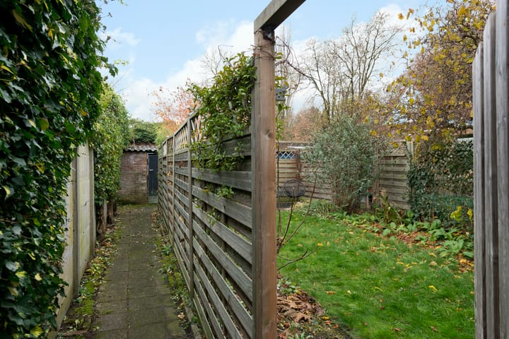 Foto 14 van Arnoudstraat 54