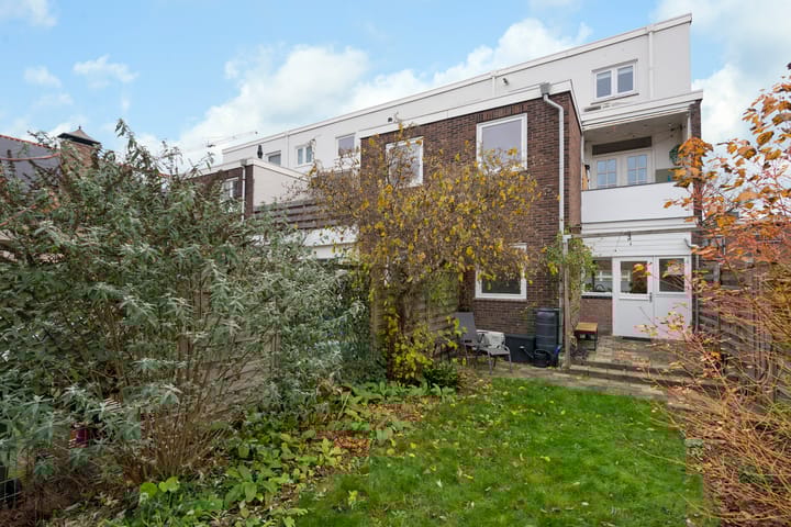 Foto 15 van Arnoudstraat 54