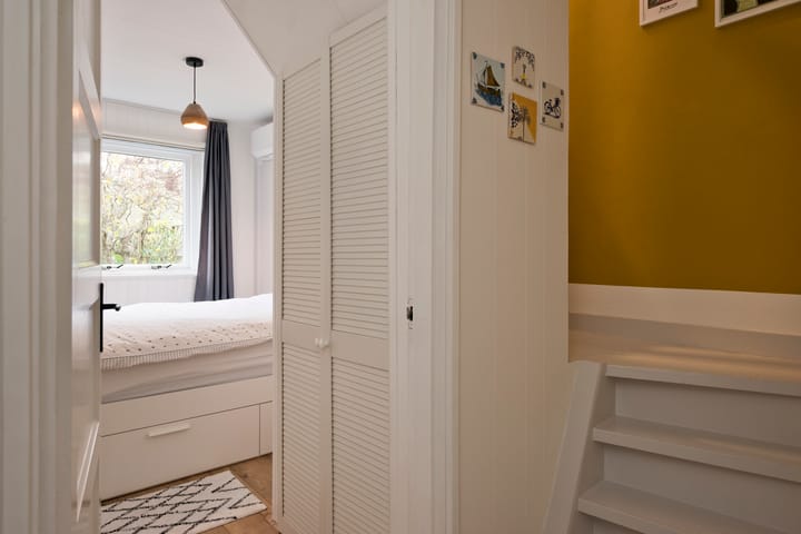 Foto 16 van Arnoudstraat 54