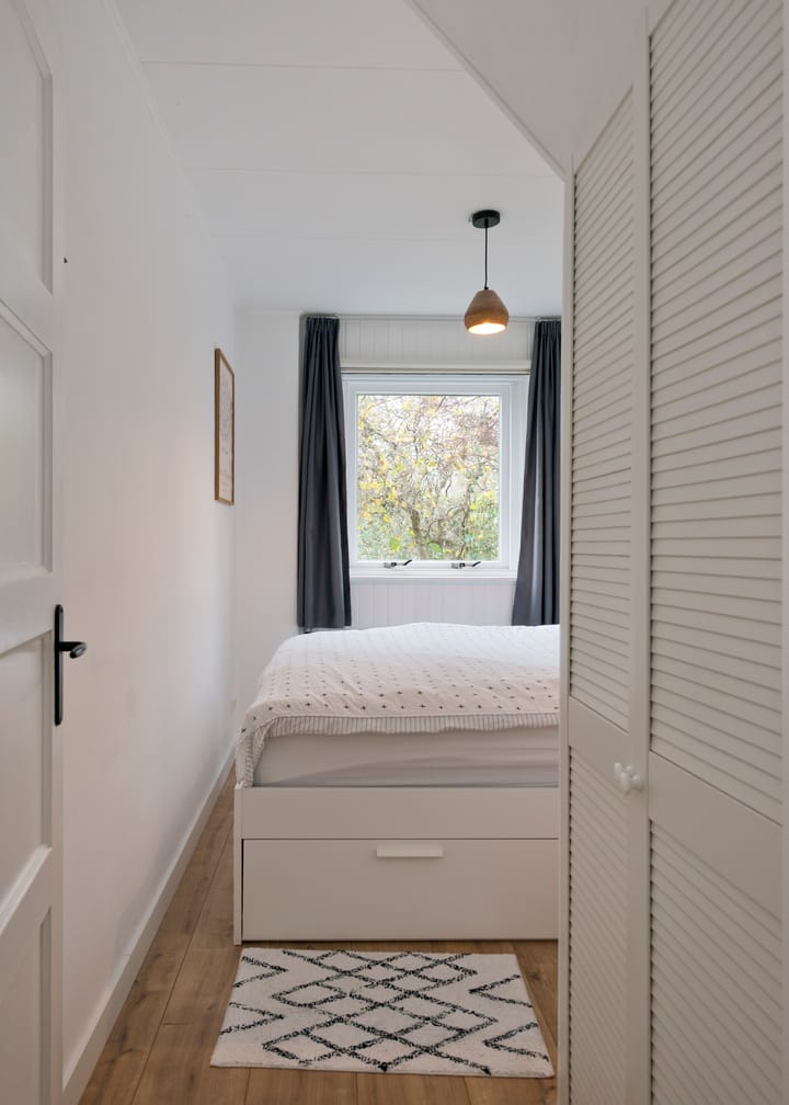 Foto 17 van Arnoudstraat 54